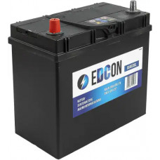 Аккумуляторная батарея EDCON DC45330L