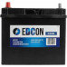Аккумуляторная батарея EDCON DC45330L