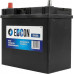 Аккумуляторная батарея EDCON DC45330L