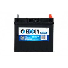 Аккумуляторная батарея EDCON DC45330R