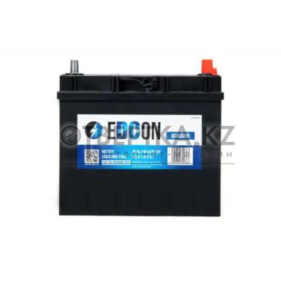 Аккумуляторная батарея EDCON DC45330R