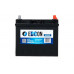 Аккумуляторная батарея EDCON DC45330R