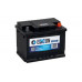 Аккумуляторная батарея EDCON DC56480R