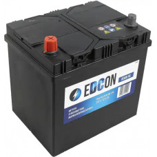 Аккумуляторная батарея EDCON DC60510L