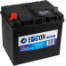 Аккумуляторная батарея EDCON DC60510L