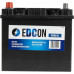 Аккумуляторная батарея EDCON DC60510L