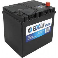 Аккумуляторная батарея EDCON DC60510R