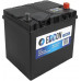 Аккумуляторная батарея EDCON DC60510R