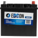 Аккумуляторная батарея EDCON DC60510R