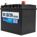 Аккумуляторная батарея EDCON DC60510R