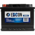 Аккумуляторная батарея EDCON DC60540L