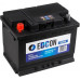 Аккумуляторная батарея EDCON DC60540L