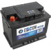 Аккумуляторная батарея EDCON DC60540L