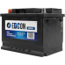 Аккумуляторная батарея EDCON DC60540L