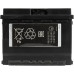 Аккумуляторная батарея EDCON DC60540L