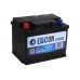 Аккумуляторная батарея EDCON DC60540LY