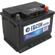 Аккумуляторная батарея EDCON DC60540R