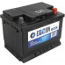 Аккумуляторная батарея EDCON DC60540R