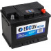 Аккумуляторная батарея EDCON DC60540R