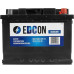 Аккумуляторная батарея EDCON DC60540R