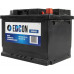 Аккумуляторная батарея EDCON DC60540R