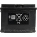 Аккумуляторная батарея EDCON DC60540R
