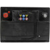 Аккумуляторная батарея EDCON DC60540R