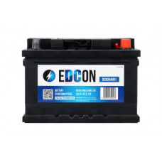 Аккумуляторная батарея EDCON DC60540R1