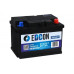 Аккумуляторная батарея EDCON DC60540R1Y