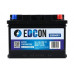 Аккумуляторная батарея EDCON DC60540R1Y