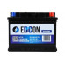 Аккумуляторная батарея EDCON DC60540RY