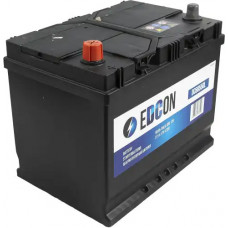 Аккумуляторная батарея EDCON DC68550L