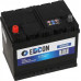 Аккумуляторная батарея EDCON DC68550L