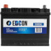 Аккумуляторная батарея EDCON DC68550L