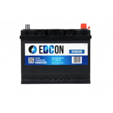 Аккумуляторная батарея EDCON DC68550R