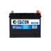 Аккумуляторная батарея EDCON DC68550R