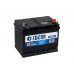 Аккумуляторная батарея EDCON DC68550R