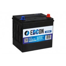 Аккумуляторная батарея EDCON DC68600RY