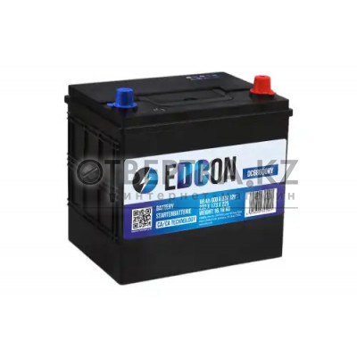 Аккумуляторная батарея EDCON DC68600RY