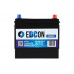Аккумуляторная батарея EDCON DC68600RY