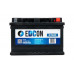 Аккумуляторная батарея EDCON DC70640R