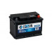 Аккумуляторная батарея EDCON DC70640R