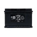Аккумуляторная батарея EDCON DC70640R