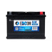 Аккумуляторная батарея EDCON DC70720R