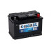 Аккумуляторная батарея EDCON DC70720R