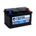 Аккумуляторная батарея EDCON DC72640R1Y