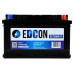 Аккумуляторная батарея EDCON DC72640R1Y