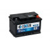 Аккумуляторная батарея EDCON DC72680R