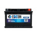 Аккумуляторная батарея EDCON DC74680R