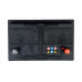 Аккумуляторная батарея EDCON DC74680R
